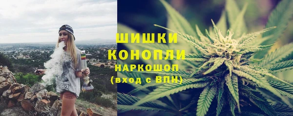 спиды Надым