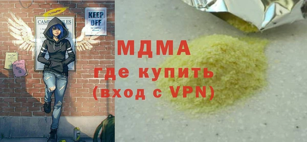 спиды Надым